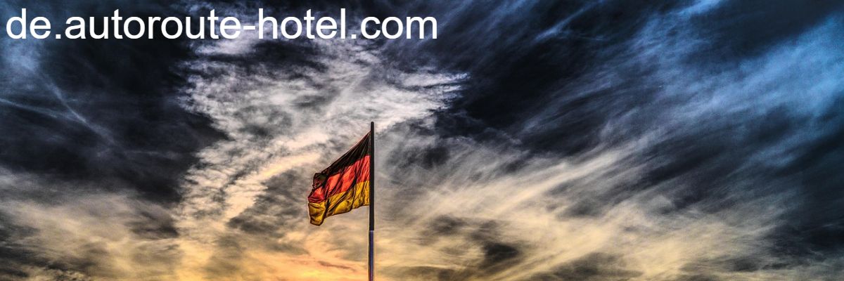 de.autoroute-hotel.com